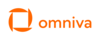 Omniva pakiautomaadid
