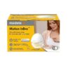 Medela BF Motion inBra kantav elektriline pump N1 – pilt 1