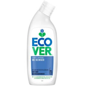 WC puhastusvahend Atlantic & Salvei 750ml