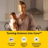 Medela BF Motion inBra kantav elektriline pump N1 – pilt 5