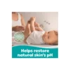Pampers Aqua niisked beebisalvrätid Water 99% 3pkx60tk (180tk) – pilt 3