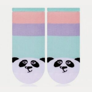 Cotton Candy Steven N14-16 (8-9cm) kummita sokid