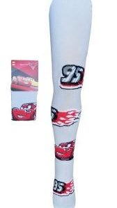 Sukkpüksid Disney Cars Hallid