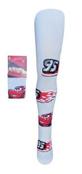 Sukkpüksid Disney Cars Hallid
