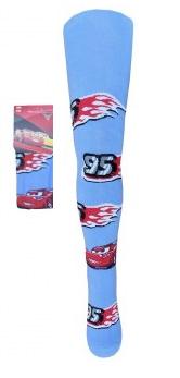 Sukkpüksid Disney Cars Sinised