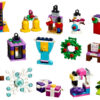 LEGO® Friends advendikalender – pilt 2