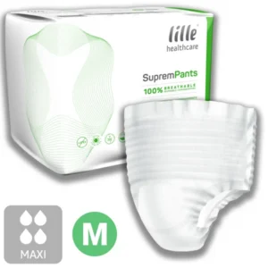 Imavad püksid M Maxi 1900ml 14tk