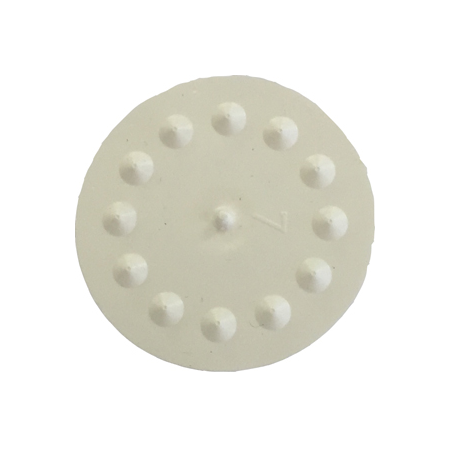 Medela BF Membraan valge Special Needs ja Soft Cupile 1tk