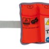 REER myswimbuddy neopreenist reguleeritav ja eemaldatavate ujuvuselementidega ujumisvöö lastele, 2-6aastat – pilt 5
