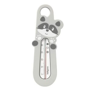 Baby Ono termomeeter hall Panda