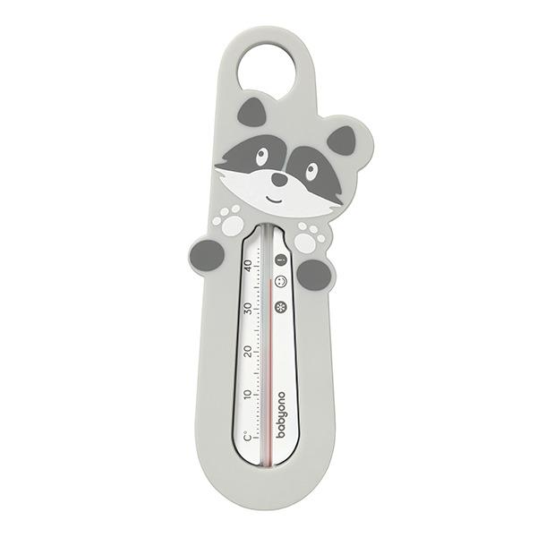 Baby Ono termomeeter hall Panda