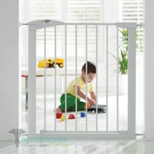 MUNCHKIN turvavärav 6k+ Maxi Secure 011446