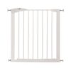 MUNCHKIN turvavärav 6k+ Maxi Secure 011446 – pilt 3