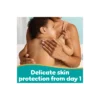 Pampers Aqua Soft Touch niisked beebisalvrätid 3pkx60tk (180tk) – pilt 2