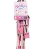 Nukuvanker-jalutuskäru Baby born ® – pilt 2