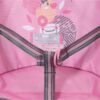 Nukuvanker-jalutuskäru Baby born ® – pilt 4