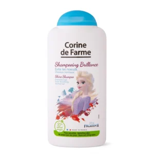 Corine de Farme Šampoon Frozen 250ml