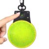 REER helkur Light&Go vilkuva LED-tulega – pilt 2