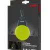 REER helkur Light&Go vilkuva LED-tulega – pilt 5
