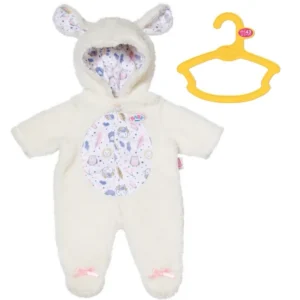 BABY BORN Lamba kostüüm 43cm
