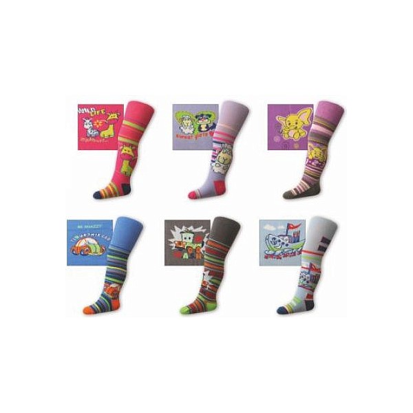 BeSnazzy sukkpüksid  80/86cm RA-04 Vali värv!!