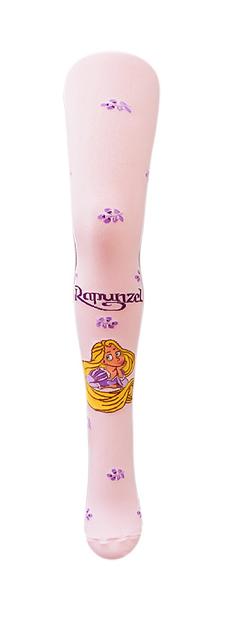 Sukkpüksid Rapunzel Heleroosa