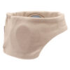 DOOKY kõrvaklapid beebidele 6-12 elukuud Beige – pilt 2