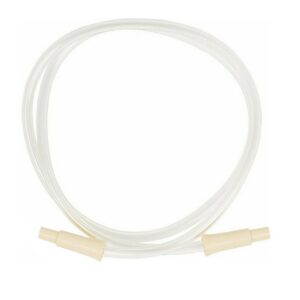 Medela Symphony rinnapumba voolik1tk
