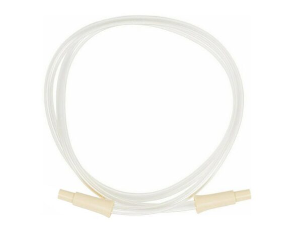 Medela Symphony rinnapumba voolik1tk
