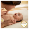 Pampers Premium Care Teipmähkmed, Suurus 5, 148 Mähet, 11-16kg – pilt 5