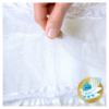 Pampers Premium Care Mähkmed, Suurus 3 (Midi), 6–10 Kg, 60 Mähet – pilt 4