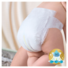 Pampers mähkmed Premium Care S5 VP (11-25kg) 44tk – pilt 3