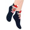 Sokid by Steven N20-22 (10-13cm) 1paar Jõulu eri!! – pilt 2