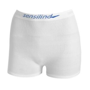 Sensilind M fikseerimispüksid-bokserid 5tk