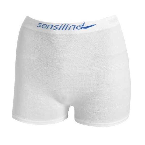 Sensilind  M fikseerimispüksid-bokserid 5tk