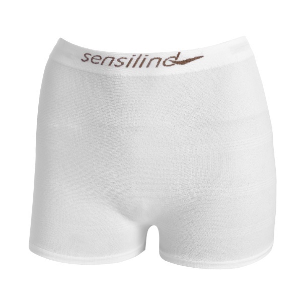 Sensilind L fikseerimispüksid-bokserid  5tk