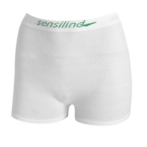 Sensilind XL fikseerimispüksid-bokserid 5tk