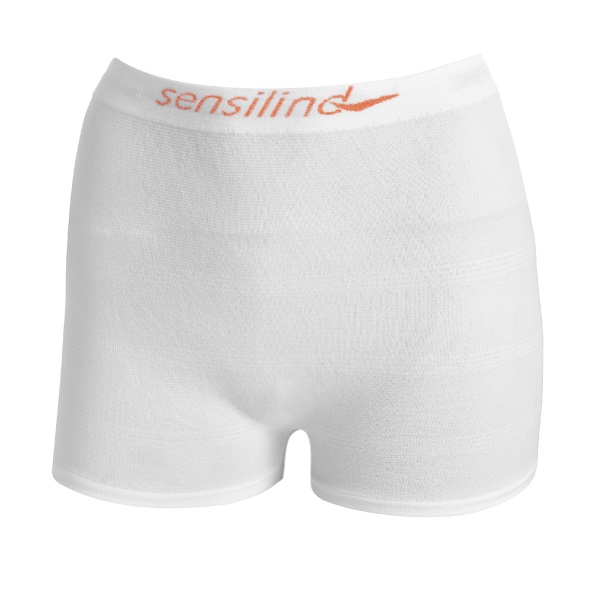 Sensilind XXL fikseerimispüksid-bokserid 5tk