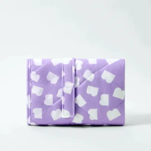 Bambino Mio On the move Change Mat Brave Multicolor kaasaskantav mähkimisalus