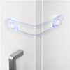 Topcom turvatarvikud lapsele 25tk – pilt 3