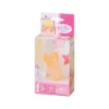 BABY BORN Lutipudel kaanega kollane – pilt 2