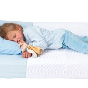Doomoo Baby Absoplus madratsi kaitse 60×120 cm