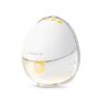 Medela BF Motion inBra kantav elektriline duubelpump N1 – pilt 2
