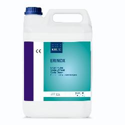 Erisan TÖÖVAHENDITE HOOLDUS ERINOX ERIPESUAINE 5L kanister