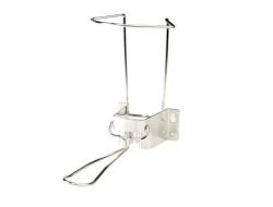 Erisan kiilto raam 1L dispenserpakile