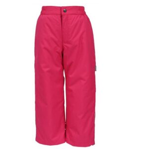HUPPA FREJA PÜKSID 00063-fuksia 100G soojustus 21700210 (92-140cm)