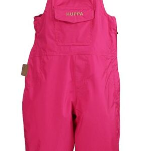 Traksipüksid Huppa BEN 2194AS15 063-fuchsia Huppa Vali suurus!!! (80-98cm)