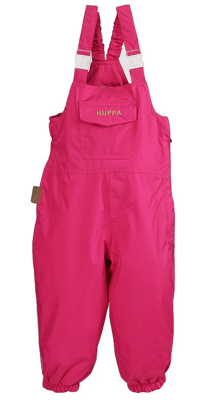 Traksipüksid Huppa BEN 2194AS15 063-fuchsia Huppa Vali suurus!!! (80-98cm)