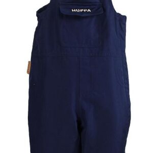 Traksipüksid Huppa BEN 2194AS15 086-peacoat Huppa Vali suurus!!! (80-104cm)