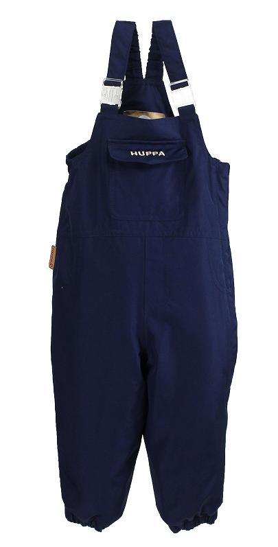 Traksipüksid Huppa BEN 2194AS15 086-peacoat Huppa Vali suurus!!! (80-104cm)
